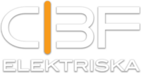 CBF_logo