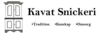 Kavat_logga