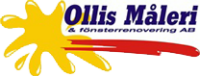 Olli_logo