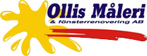Olli_logo