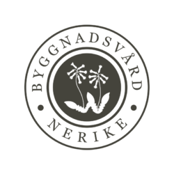 Byggnadsvard_Nerike_logo_gra