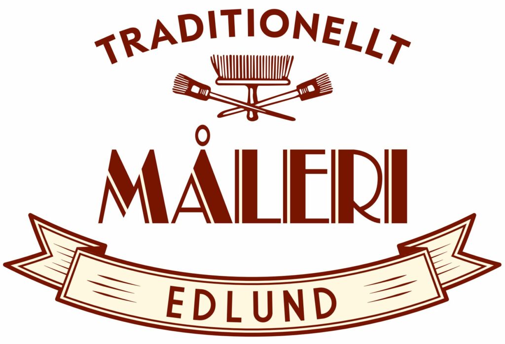 Edlund Traditionellt Måleri AB