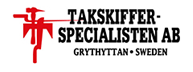 Takskifferspecialisten AB