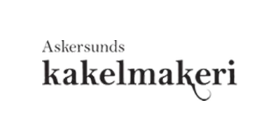 Askersunds Kakelmakeri