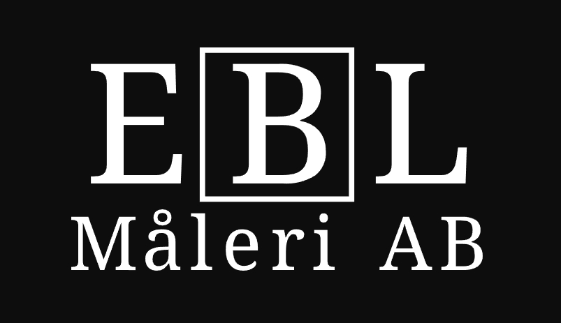 EBL Måleri AB