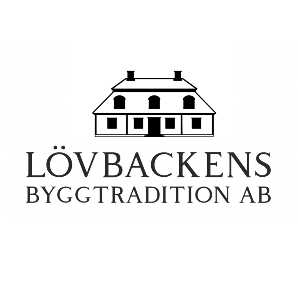 Lövbackens Byggtradition AB