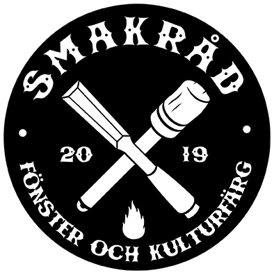 smakrad