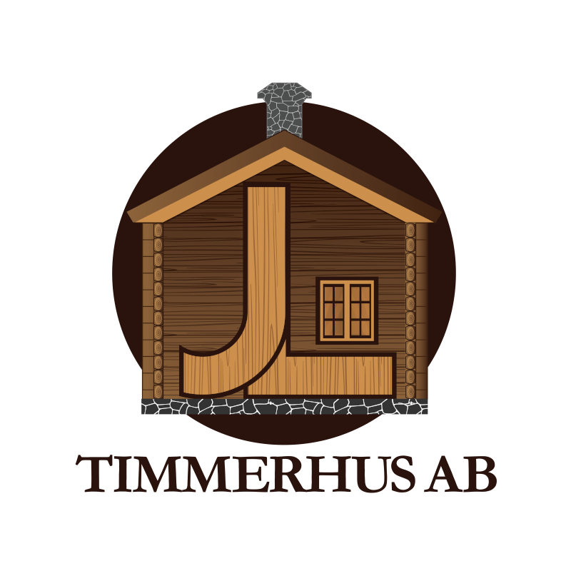 JL Timmerhus AB