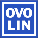 Ovolin AB